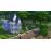 De Sims 4_1