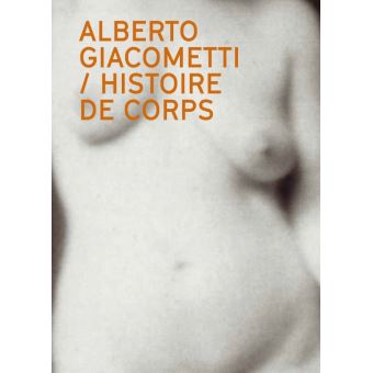 Histoire de corps