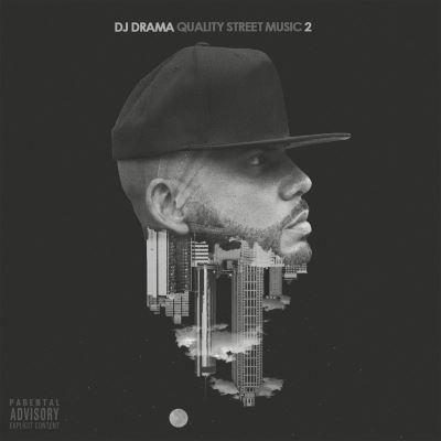 Quality street music Volume 2