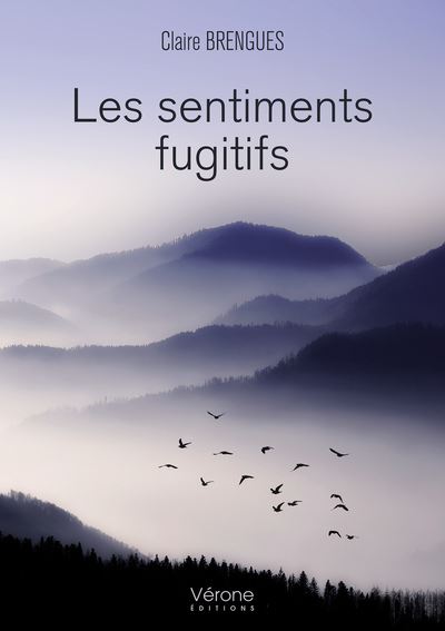 Les sentiments fugitifs