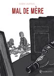 Mal de mère