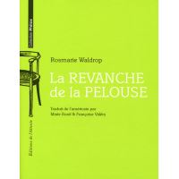 La revanche de la pelouse
