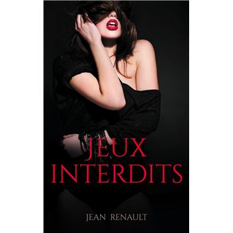 Jeux interdits - 1