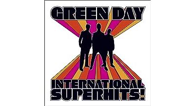 International superhits
