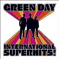 International superhits