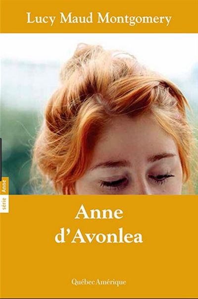 Anne-d-Avonlea.jpg