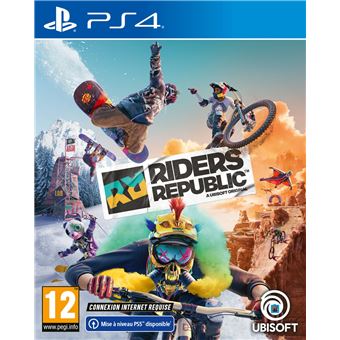 Riders-Republic-PS4.jpg?042148