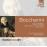 QUINTETS WITH 2 CELLOS_0