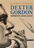 Dexter Gordon