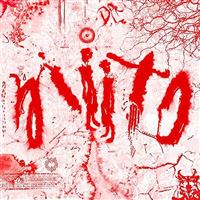 Eye Of The Storm - One Ok Rock - CD album - Achat & prix | fnac