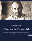 Charles de Foucauld