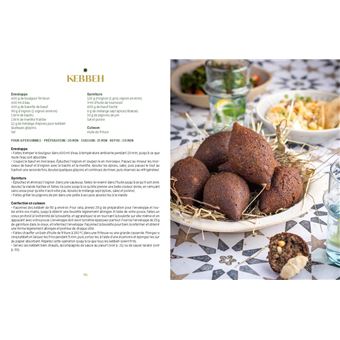 Comme à Beyrouth - 80 recettes d'Alan Geaam