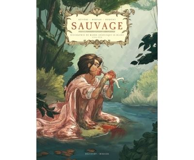 Sauvage