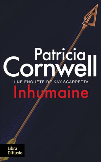 Inhumaine
