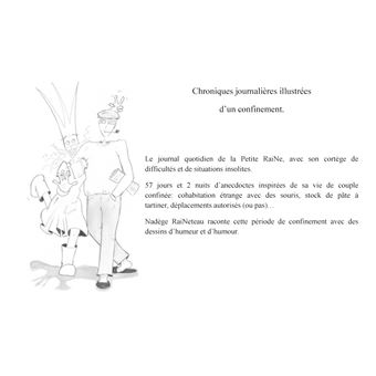 Confit-Danses