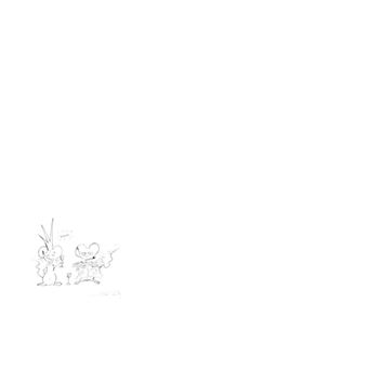 Confit-Danses