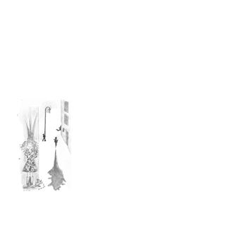 Confit-Danses
