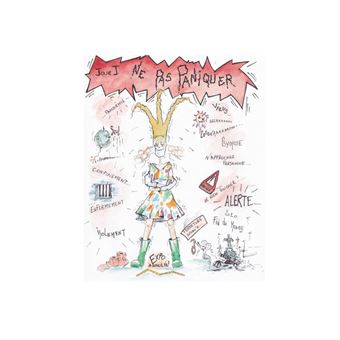 Confit-Danses