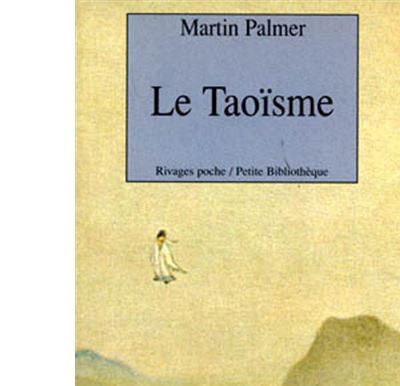 Le taoisme