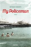 My Policeman