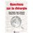 Questions sur la chirurgie_0