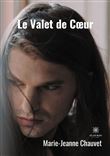 Le valet de coeur