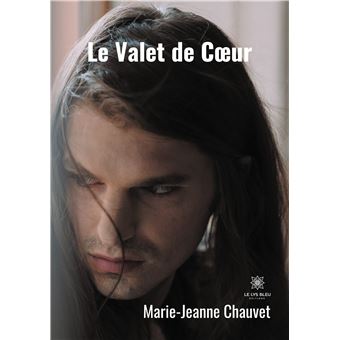 Le valet de coeur