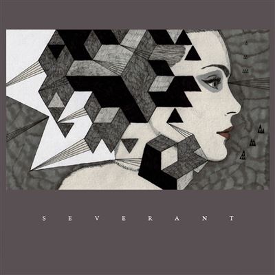 Severant 10th Anniversary Edition