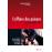 L'affaire des poisons DVD_0