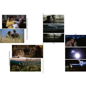 Michael Mann