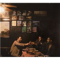 Greetings From Your Hometown Édition Limitée Exclusivité Fnac