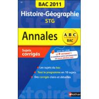 Gilles Darier Tous Les Produits Fnac