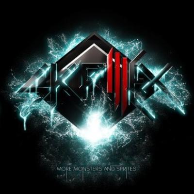 More monsters and sprites ep