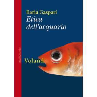 Etica dell'acquario - 1