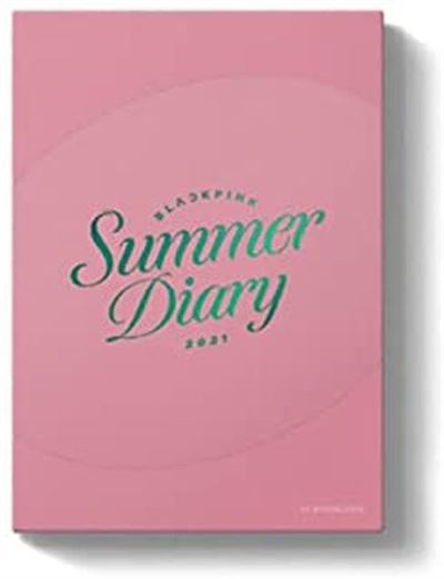 2021-Summer-Diary-DVD.jpg