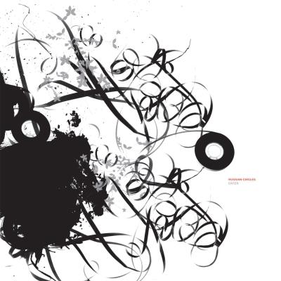 Enter - Inclus coupon MP3