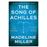 The song of achilles