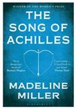 The Song of Achilles