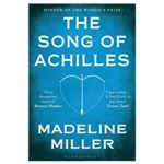 The song of achilles