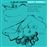 Blue Lights Vol 1 - Vinilo
