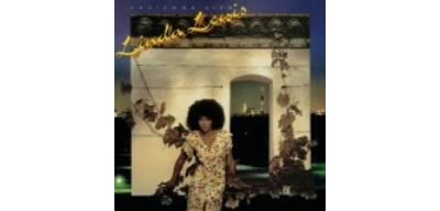 Hacienda view/pochette cartonnee
