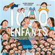 Les 1000 enfants de monsieur et madame Chose
