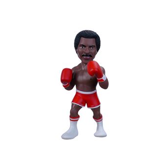 Rocky - Produits Dérivés Vidéo - 1