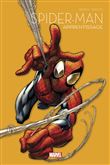 Spider-Man T07 : Apprentissage - La collection anniversaire 2022