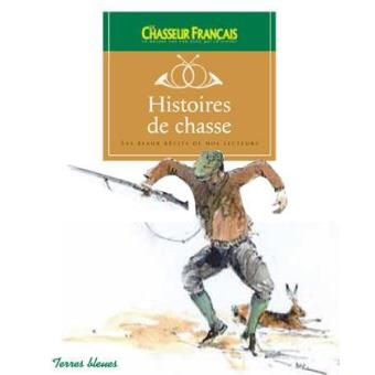 Histoires de Chasse - Coffret 4 DVD - Volume 2 - DVD Zone 2 - Achat