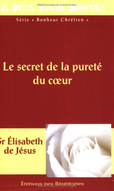 La pureté décomplexée
