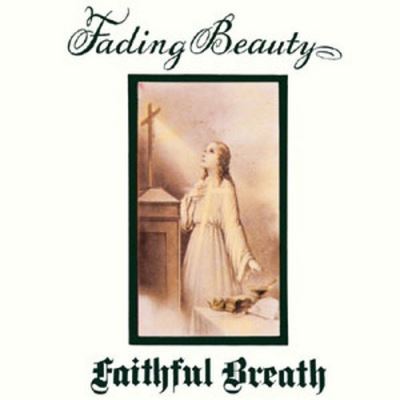 Fading beauty