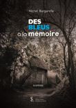Des bleus à la mémoire