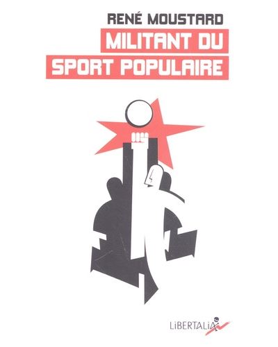 Militant du sport populaire