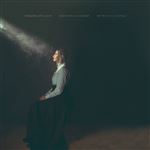 Forward Into Light - CD